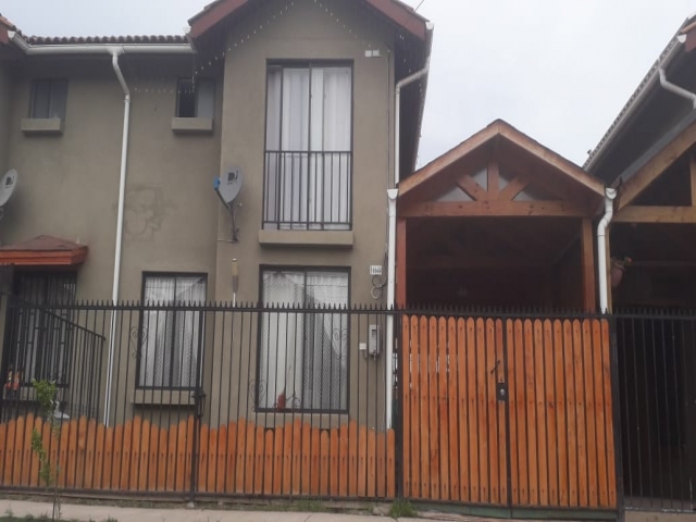 WhatsApp Image 2020-04-27 at 16.59.09.jpeg